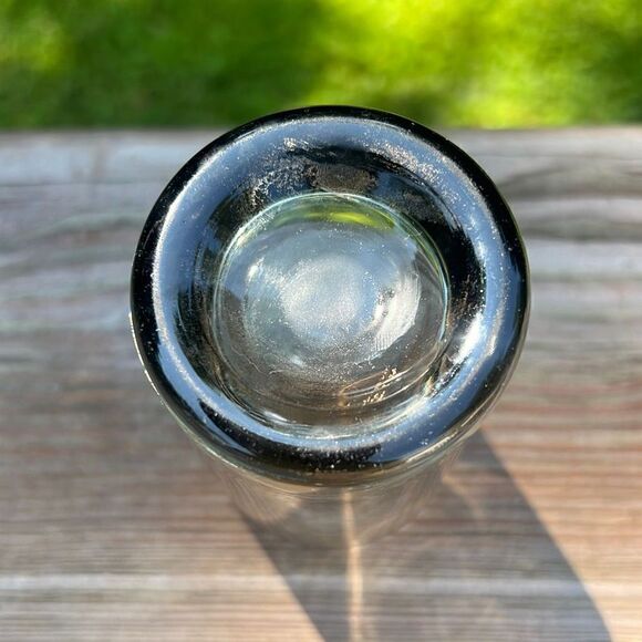High Ball Glass Tumbler - Picture 9 of 12